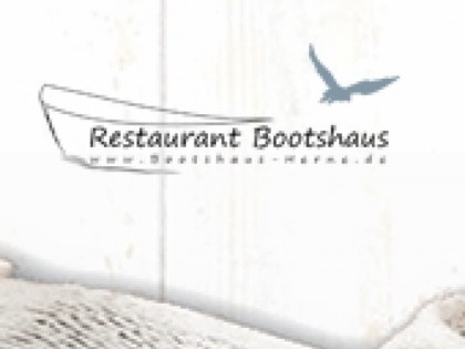 Фото: Bootshaus Herne